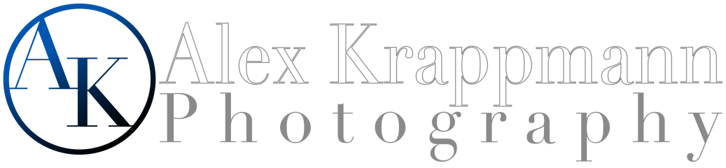 Alex Krappmann Photography