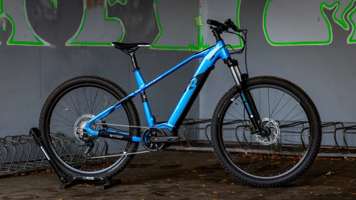Bikes – Fotografie von Alex Krappmann, Bild 2 von 16