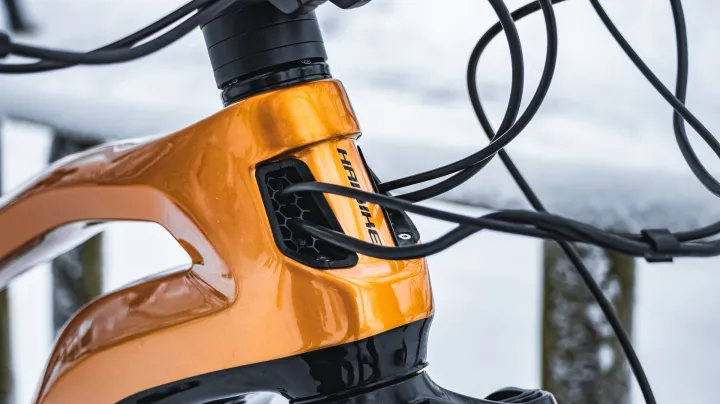 Bikes – Fotografie von Alex Krappmann, Bild 5 von 16