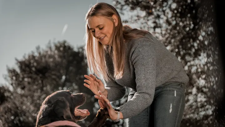 Tiere – Fotografie von Alex Krappmann, Bild 4 von 9